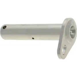 sworzen-30x135-mm-tura-ladowacza-mailleux-307319-089151