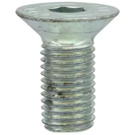 sruba-z-lbem-stozkowym-imbus-m16x35-8-8-din-7991