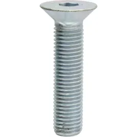 sruba-z-lbem-stozkowym-imbus-m16x70-8-8-din-7991