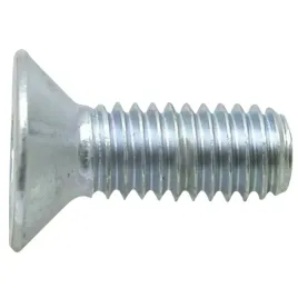 sruba-z-lbem-stozkowym-m10x60-kl-10-9-din-7991-7991100