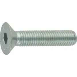 sruba-z-lbem-stozkowym-imbus-m12x55-8-8-din-7991
