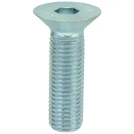 sruba-z-lbem-stozkowym-imbus-m16x55-8-8-din-7991