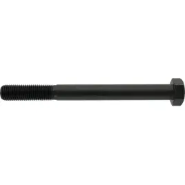 sruba-z-niepelnym-gwintem-m24x250-kl-10-9-din-931
