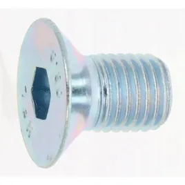sruba-z-lbem-stozkowym-imbus-m16x25-8-8-din-7991