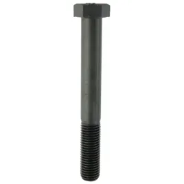 sruba-z-niepelnym-gwintem-m20x160-kl-10-9-din-931