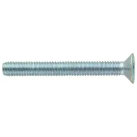 sruba-z-lbem-stozkowym-imbus-m6x50-8-8-din-7991