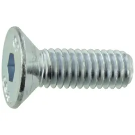 sruba-z-lbem-stozkowym-imbus-m6x18-8-8-din-7991