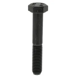 sruba-z-niepelnym-gwintem-m8x50-kl-10-9-din-931