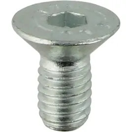sruba-z-lbem-stozkowym-imbus-m6x12-8-8-din-7991
