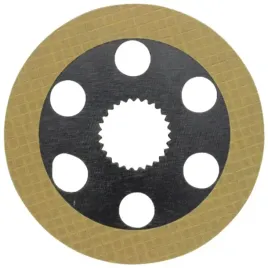 tarcza-hamulcowa-224-55-mm-valtra-mf-v34401400-v32800500