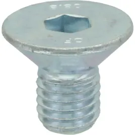 sruba-z-lbem-stozkowym-imbus-m12x20-8-8-din-7991