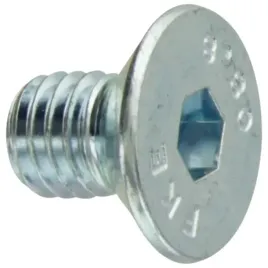 sruba-z-lbem-stozkowym-imbus-m8x12-8-8-din-7991