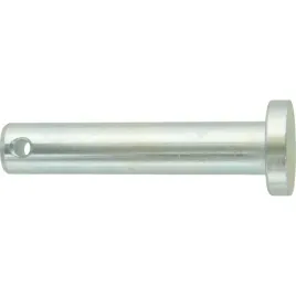 sworzen-bolec-stalowy-ocynkowany-10x50-mm-din-1444