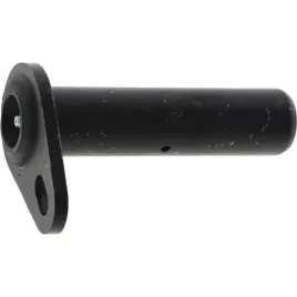 sworzen-30x118-mm-tura-ladowacza-mailleux-307318