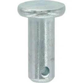 sworzen-bolec-stalowy-ocynkowany-10x25-mm-din-1444