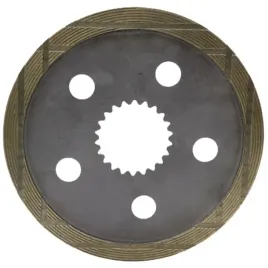 tarcza-hamulcowa-203-173-mm-ford-83983209-81802479-c5nn2a097b-e9nn2a097aa