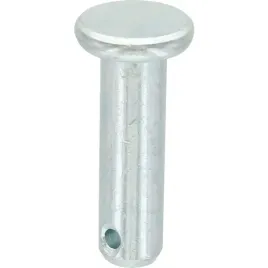 sworzen-bolec-stalowy-ocynkowany-10x35-mm-din-1444