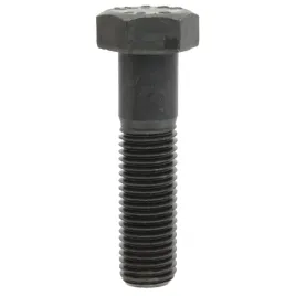 sruba-z-niepelnym-gwintem-m20x80-kl-10-9-din-931