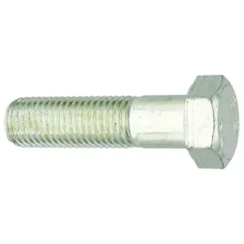 sruba-z-niepelnym-gwintem-m20x75-kl-8-8-din-931