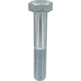 sruba-z-niepelnym-gwintem-m27x150-kl-8-8-din-931