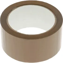 tasma-klejaca-brazowa-szerokosc-50-mm-66m-705635