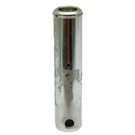 sworzen-35x135-mm-ladowacza-tura-robust-f-3327870-2494530