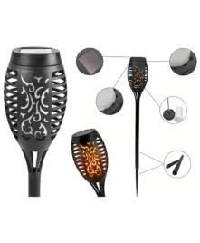pochodnie-lampy-solarne-efekt-plomienia-50cm