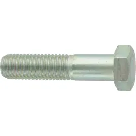 sruba-z-niepelnym-gwintem-m18x80-kl-8-8-din-931