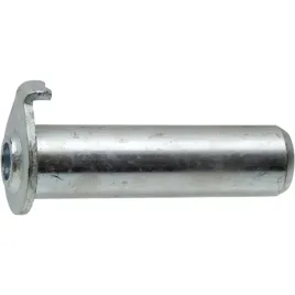 sworzen-50x147-mm-massey-ferguson-mf-al9020061-60019828-9020061