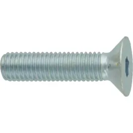 sruba-z-lbem-stozkowym-imbus-m12x50-8-8-din-7991