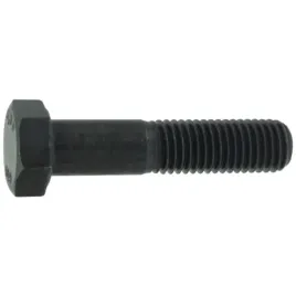 sruba-z-niepelnym-gwintem-m18x80-kl-10-9-din-931