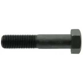 sruba-z-niepelnym-gwintem-m22x100-kl-10-9-din-931