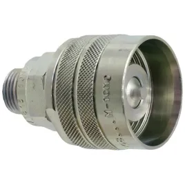 szybkozlacze-skrecane-faster-cvv-8l-m14x15-dn-06-cvv-04-2-1415-m