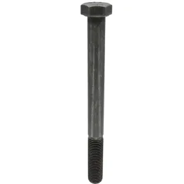 sruba-z-niepelnym-gwintem-m20x220-kl-10-9-din-931