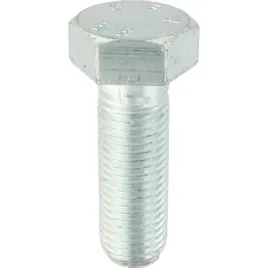 sruba-z-niepelnym-gwintem-m30x90-kl-8-8-din-931