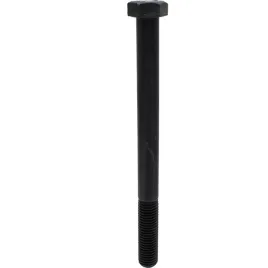 sruba-z-niepelnym-gwintem-m18x220-kl-10-9-din-931
