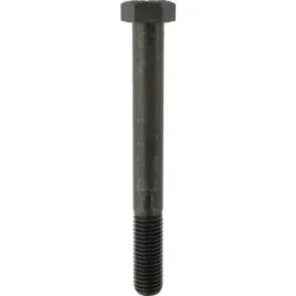 sruba-z-niepelnym-gwintem-m18x160-kl-10-9-din-931