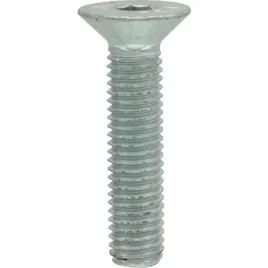 sruba-z-lbem-stozkowym-imbus-m10x45-8-8-din-7991