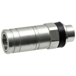 szybkozlacze-automatyczne-gniazdo-1-2-gp-3cfpv-1278
