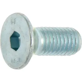 sruba-z-lbem-stozkowym-imbus-m10x25-8-8-din-7991