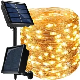 drucik-girlanda-solarna-lampki-ogrodowe-200-led