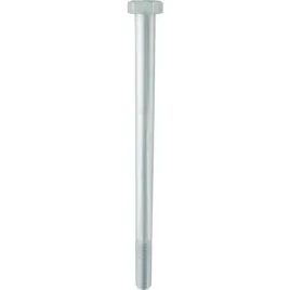 sruba-z-niepelnym-gwintem-m20x320-kl-8-8-din-931
