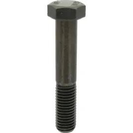 sruba-z-niepelnym-gwintem-m18x100-kl-10-9-din-931