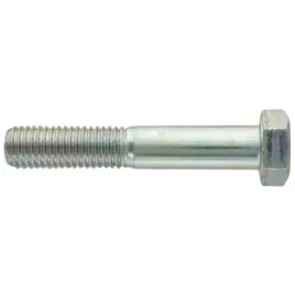 sruba-z-niepelnym-gwintem-m18x100-kl-8-8-din-931