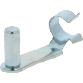 sworzen-przegubu-widelkowego-8x16-mm-din-71752