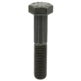 sruba-z-niepelnym-gwintem-m20x100-kl-10-9-din-931