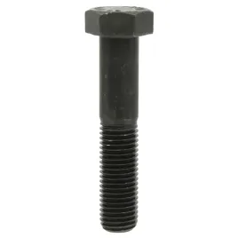 sruba-z-niepelnym-gwintem-m16x80-kl-10-9-din-931