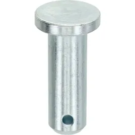 sworzen-bolec-stalowy-ocynkowany-12x35-mm-din-1444