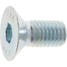 sruba-z-lbem-stozkowym-imbus-m12x25-8-8-din-7991