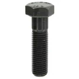 sruba-z-niepelnym-gwintem-m16x60-kl-10-9-din-931